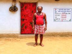 पक्का घर, रोजगार और सम्मान के साथ मुख्यधारा में लौटे, बने आत्मनिर्भर जीवन की मिसाल