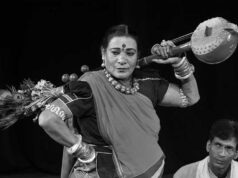 पंडवानी की विश्वविख्यात साधिका का पैतृक गांव गनियारी में पूरे राजकीय सम्मान के साथ हुआ अंतिम संस्कार; हजारों लोगों ने दी अंतिम श्रद्धांजलि