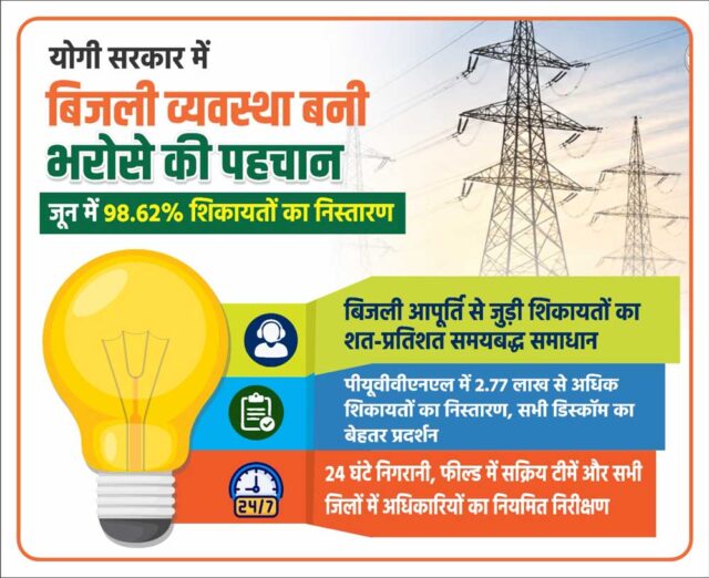 Bijli_01.jpg