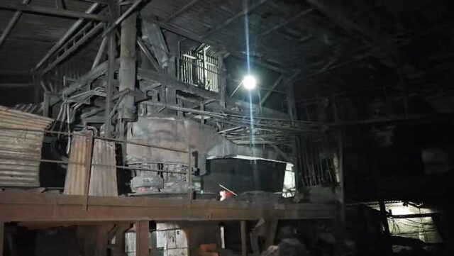 Blast_02-1.jpg
