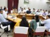 ब्रिक्स देशों के संस्कृति मंत्री एवं प्रतिनिधि होंगे शामिल