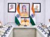 एआई निगरानी से 44 फर्जी परीक्षार्थी पकड़े गए