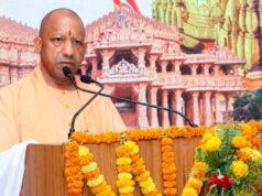 गुरु पूर्णिमा पर गोरखनाथ मंदिर में बुधवार सुबह ही शुरू हो जाएंगे आनुष्ठानिक कार्यक्रम