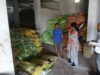 दुर्ग: समितियों में रखा खाद निकला घटिया, गुणवत्ता जांच में कई नमूने फेल