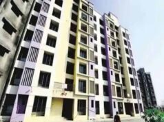 राजनांदगांव में किराएदारों को बड़ी राहत, पीएम आवास योजना के तहत मिलेगी आसान किश्तों की सुविधा