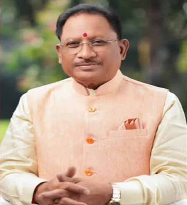 Chhattisgarh_News_01-1-3.jpg