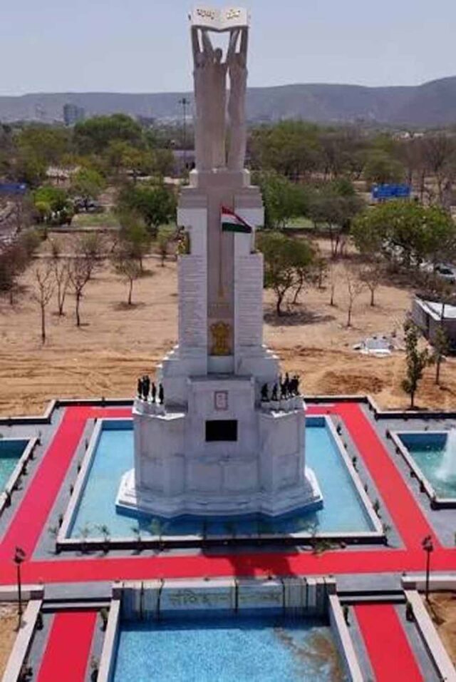 Chhattisgarh_News_01-1.jpg