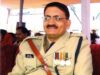 मदनवाड़ा हमला: 17 साल पहले नक्सलियों ने रचा था खूनी षड्यंत्र, SP सहित 29 जवान हुए थे शहीद