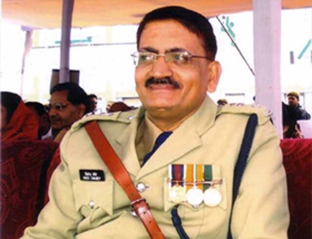 Chhattisgarh_News_01-1-7.jpg