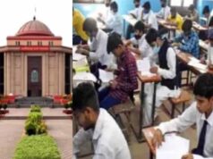 छत्तीसगढ़ हाईकोर्ट की सख्त टिप्पणी, मेरिट लिस्ट चयन का अधिकार नहीं बल्कि सिर्फ पात्रता का आधार