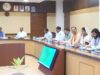 आज होगी साय कैबिनेट की 53वीं बैठक, विकास कार्यों और जनकल्याण योजनाओं पर होगा बड़ा फैसला