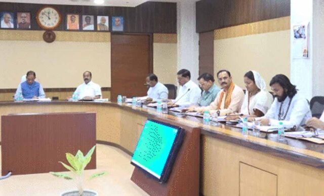 Chhattisgarh_News_02-1-17.jpg