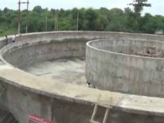 Durg Water Supply Alert: फिल्टर प्लांट की सफाई के चलते शाम की जलापूर्ति पर असर, लोगों से पानी स्टोर करने की अपील