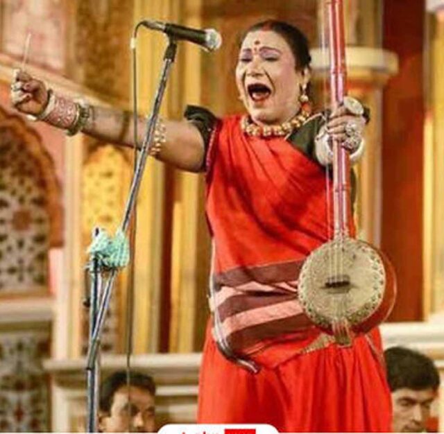 Chhattisgarh_News_02-1-3.jpg