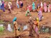 मनरेगा की जगह VB-G RAM G योजना लागू, छत्तीसगढ़ के ग्रामीण परिवारों को मिलेगा 125 दिन का रोजगार