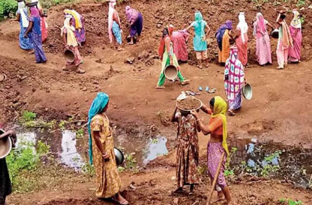 Chhattisgarh_News_03-1.jpg