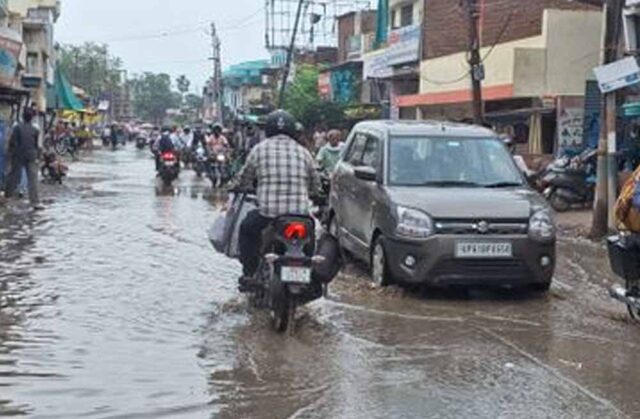 Chhattisgarh_News_03-1-8.jpg