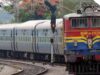 रेल यात्रियों के लिए जरूरी खबर: रायपुर मंडल की कई पैसेंजर-MEMU ट्रेनें कैंसिल, जानें वजह