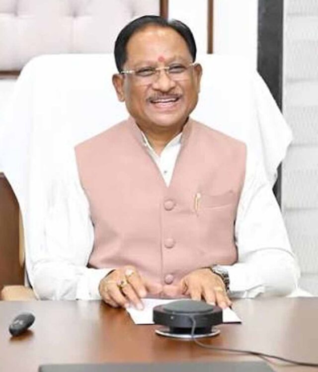 Chhattisgarh_News_03-2-5.jpg
