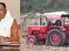 छत्तीसगढ़ में कमजोर मानसून पर मुख्यमंत्री साय की सलाह, बारिश देखकर करें खेती, सरकार हर कदम पर साथ