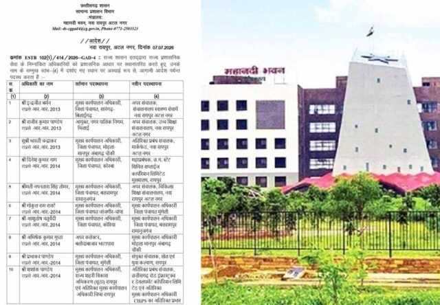 Chhattisgarh_News_04-1-5.jpg