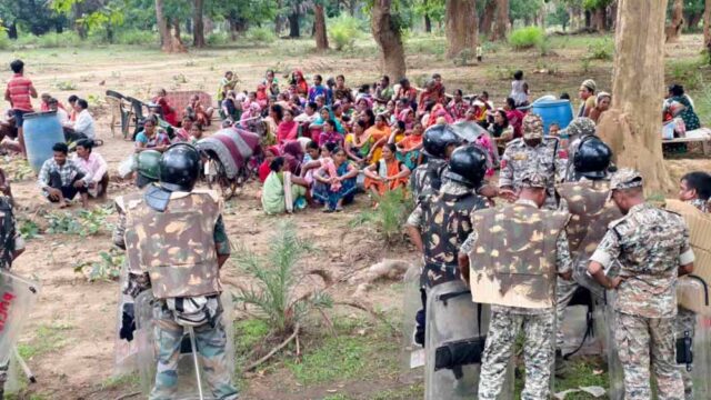 Chhattisgarh_News_04-1.jpg
