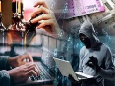 साइबर अपराधियों की अब खैर नहीं! IIT भिलाई ने तैयार किया AI सिस्टम, ठगी से पहले करेगा अलर्ट