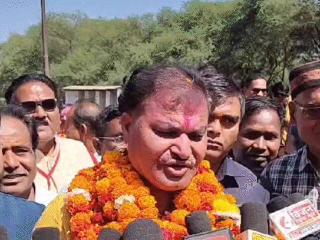 Chhattisgarh_News_04-2-6.jpg