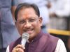 रायपुर के डूमरतराई फेस-2 थोक बाजार का आज उद्घाटन करेंगे CM विष्णु देव साय