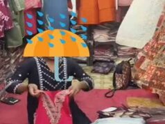 छत्तीसगढ़ में सजेगा ‘द लोकल मेकर्स मार्केट’, 70 मेकर्स, 10 कलाकार और लाइव म्यूजिक का मिलेगा आनंद