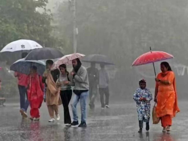 Chhattisgarh_News_05-1-4.jpg