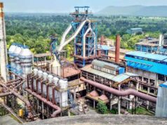 CG News: उद्योगों को हर एक हेक्टेयर में लगाने पड़ेंगे ढाई हजार पौधे, सरकार ने जारी किए निर्देश