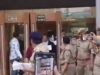 फॉरेक्स निवेश बना धोखे का सौदा! डोंगरगढ़ में अरबों की ठगी के बाद भड़के निवेशक