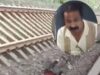 छत्तीसगढ़ में हैरान करने वाला मामला, चोर भाग निकला और पीड़ित ही पहुंच गया पुलिस की गिरफ्त में