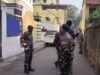 छत्तीसगढ़ में पीतल कारोबारी के यहां ED-IT का छापा, शराब कारोबार से जुड़े तार खंगाल रही एजेंसियां