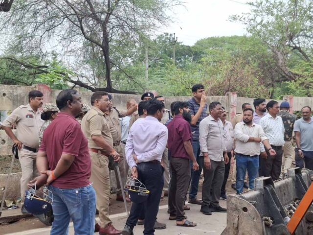 Chhattisgarh_News_06-1-3.jpg