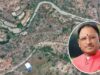 CG में वीबी जी राम जी योजना के अंतर्गत रोजगार और जल संरक्षण के हो रहे कार्य