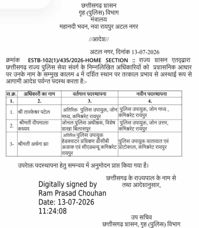 Chhattisgarh_News_06-2-9.jpg