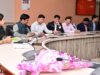 छत्तीसगढ़ सरकारी कर्मचारियों के लिए बड़ी खबर, कैशलैस चिकित्सा सुविधा पर आज होगा निर्णय