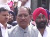 3D Blast हादसा: CM साय ने बढ़ाई मुआवजा राशि, मृतकों के परिवारों को मिलेंगे 30-30 लाख रुपये