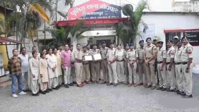Chhattisgarh_News_06-3-6.jpg