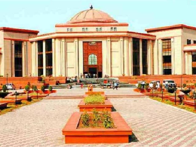 Chhattisgarh_News_07-1-5.jpg