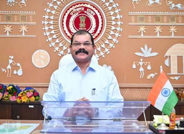 Chhattisgarh_News_07-2-6.jpg