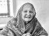 शांति वोरा नहीं रहीं, पूर्व CM मोतीलाल वोरा के परिवार में शोक, कांग्रेस नेताओं ने जताया दुख