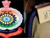 धमतरी पुलिस विभाग में बड़ा फेरबदल, 8 थाना प्रभारियों के तबादले के आदेश जारी