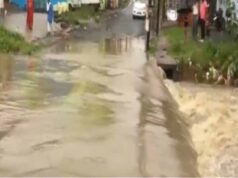 छत्तीसगढ़ में बाढ़ का खतरा बढ़ा, CM साय बोले- राहत और बचाव के लिए प्रशासन पूरी तरह सतर्क रहे