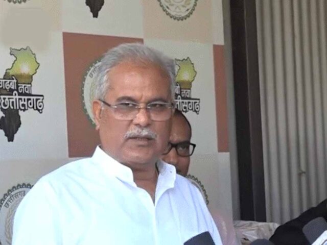 Chhattisgarh_News_08-2-21.jpg