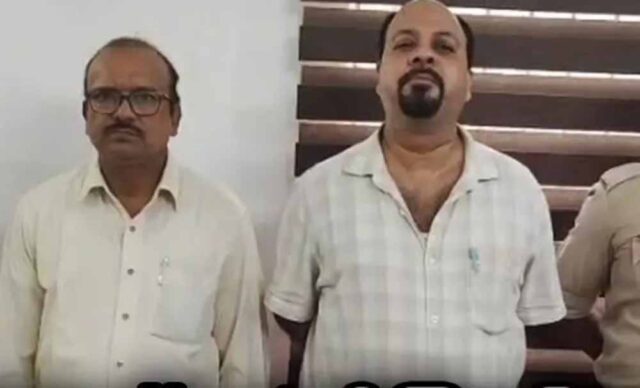 Chhattisgarh_News_08-2-7.jpg