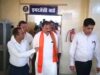 NMC की हरी झंडी के बाद छत्तीसगढ़ में खुलेंगे 5 नए मेडिकल कॉलेज, छात्रों को मिलेगा बड़ा फायदा