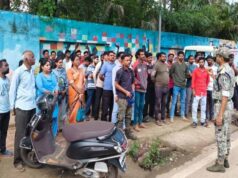 CG Traffic News: ट्रैफिक नियम उल्लंघन पर छत्तीसगढ़ पुलिस सख्त, 62 वाहन चालकों पर कार्रवाई